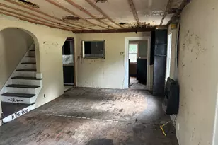 1000 College Ave NE, Grand Rapids, MI 49503 - Photo 7