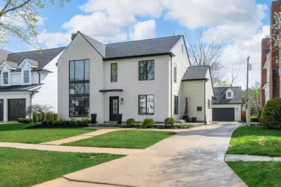 1323 Washington Boulevard, Birmingham, MI 48009 - Photo 1