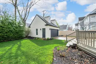 1323 Washington Blvd, Birmingham, MI 48009 - Photo 59