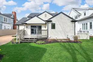 1323 Washington Blvd, Birmingham, MI 48009 - Photo 61