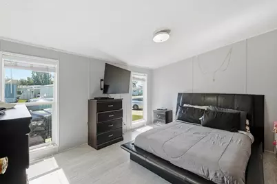 11839 Hidden Harbor #127, Holland, MI 49424 - Photo 9