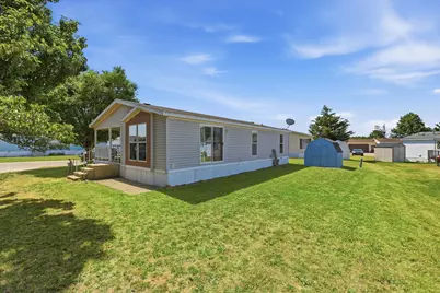 11839 Hidden Harbor #127, Holland, MI 49424 - Photo 3