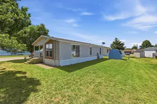 11839 Hidden Harbor, Holland, MI 49424 - Photo 3