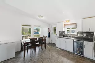 11839 Hidden Harbor, Holland, MI 49424 - Photo 5