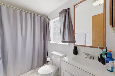 11839 Hidden Harbor #127, Holland, MI 49424 - Photo 11