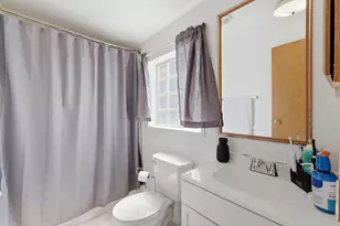 11839 Hidden Harbor, Holland, MI 49424 - Photo 11