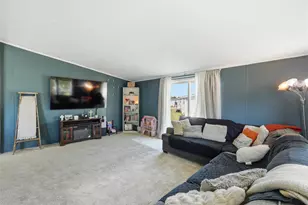 11839 Hidden Harbor, Holland, MI 49424 - Photo 7