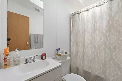 11839 Hidden Harbor #127, Holland, MI 49424 - Photo 13