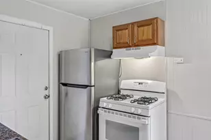2294 Austin St, Muskegon, MI 49444 - Photo 9