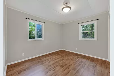 2294 Austin Street, Muskegon, MI 49444 - Photo 17