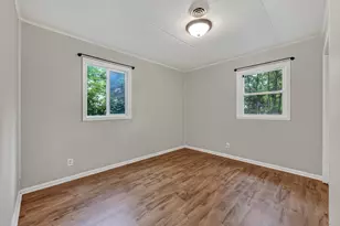 2294 Austin St, Muskegon, MI 49444 - Photo 17