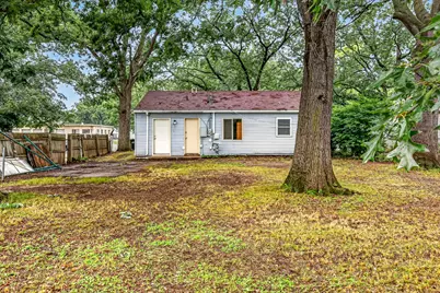 2294 Austin Street, Muskegon, MI 49444 - Photo 25