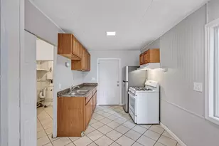 2294 Austin St, Muskegon, MI 49444 - Photo 7