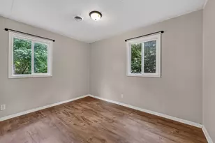 2294 Austin St, Muskegon, MI 49444 - Photo 19