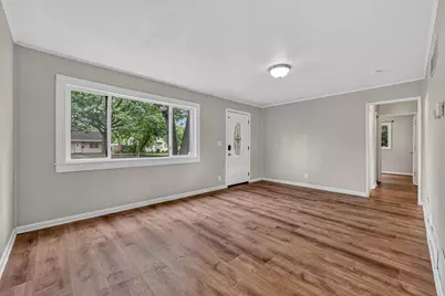 2294 Austin Street, Muskegon, MI 49444 - Photo 5