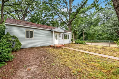 2294 Austin Street, Muskegon, MI 49444 - Photo 23