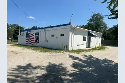 2415 E Laketon Avenue, Muskegon, MI 49442 - Photo 3
