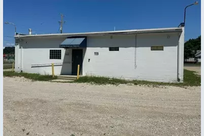 2415 E Laketon Avenue, Muskegon, MI 49442 - Photo 5