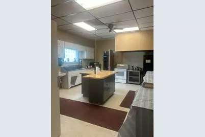 2415 E Laketon Avenue, Muskegon, MI 49442 - Photo 13