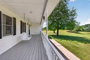 4001 Hoyer Rd, Jackson, MI 49201 - Photo 81