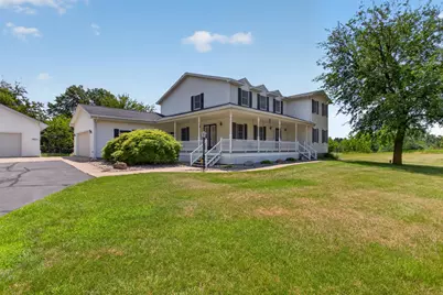 4001 Hoyer Road, Jackson, MI 49201 - Photo 85