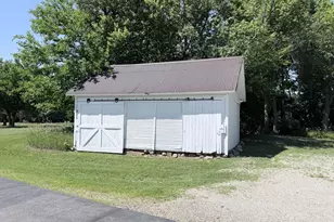 4001 Hoyer Rd, Jackson, MI 49201 - Photo 85