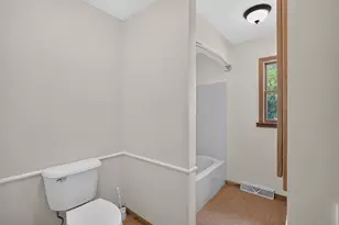 4001 Hoyer Rd, Jackson, MI 49201 - Photo 47