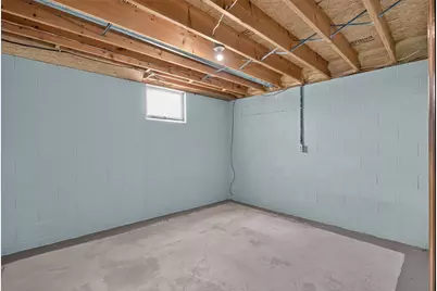 4001 Hoyer Road, Jackson, MI 49201 - Photo 67
