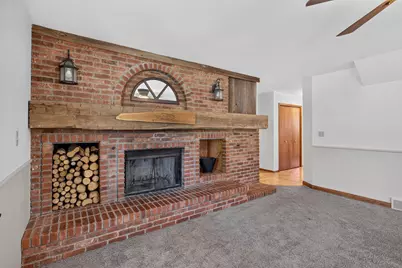 4001 Hoyer Road, Jackson, MI 49201 - Photo 23