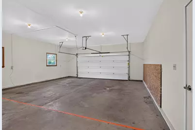 4001 Hoyer Road, Jackson, MI 49201 - Photo 71