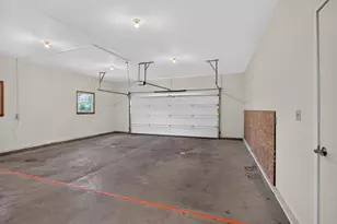 4001 Hoyer Rd, Jackson, MI 49201 - Photo 71