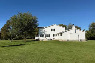 4001 Hoyer Rd, Jackson, MI 49201 - Photo 93