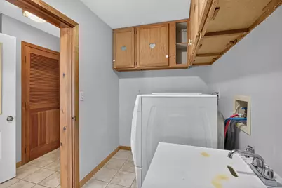 4001 Hoyer Road, Jackson, MI 49201 - Photo 59