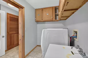 4001 Hoyer Rd, Jackson, MI 49201 - Photo 59
