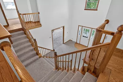 4001 Hoyer Road, Jackson, MI 49201 - Photo 31