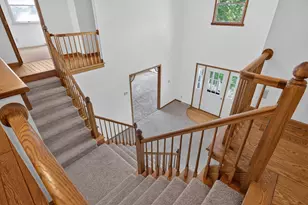 4001 Hoyer Rd, Jackson, MI 49201 - Photo 31