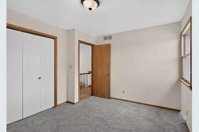 4001 Hoyer Road, Jackson, MI 49201 - Photo 41