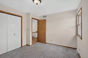 4001 Hoyer Rd, Jackson, MI 49201 - Photo 41