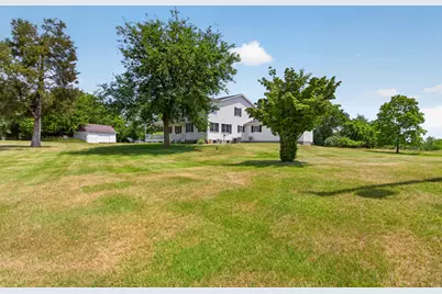 4001 Hoyer Road, Jackson, MI 49201 - Photo 73