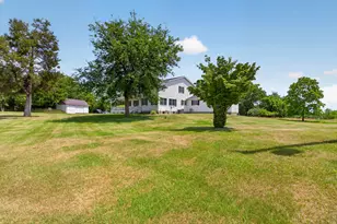 4001 Hoyer Rd, Jackson, MI 49201 - Photo 73