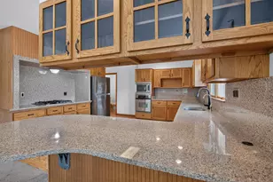 4001 Hoyer Rd, Jackson, MI 49201 - Photo 11