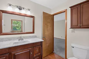 4001 Hoyer Rd, Jackson, MI 49201 - Photo 37