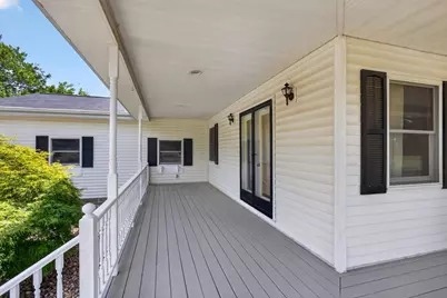4001 Hoyer Road, Jackson, MI 49201 - Photo 83