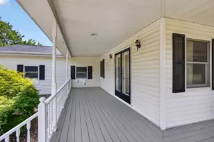 4001 Hoyer Rd, Jackson, MI 49201 - Photo 83