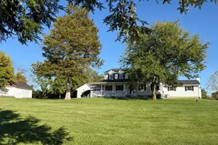 4001 Hoyer Rd, Jackson, MI 49201 - Photo 91