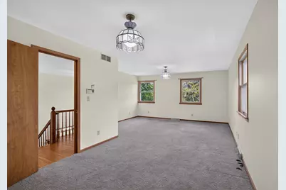 4001 Hoyer Road, Jackson, MI 49201 - Photo 33