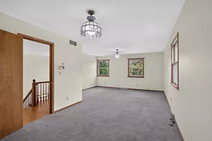 4001 Hoyer Rd, Jackson, MI 49201 - Photo 33