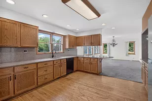 4001 Hoyer Rd, Jackson, MI 49201 - Photo 9