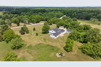 4001 Hoyer Road, Jackson, MI 49201 - Photo 89