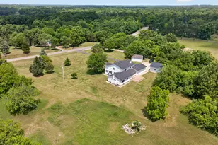 4001 Hoyer Rd, Jackson, MI 49201 - Photo 89